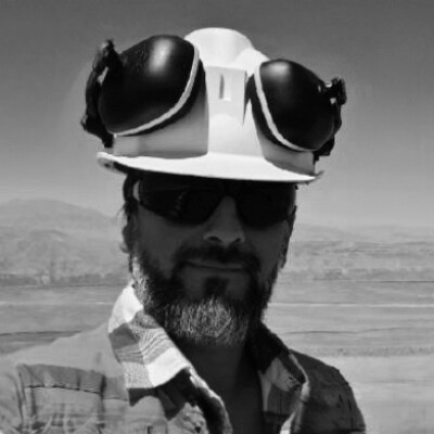 claudio_quilodran01ok