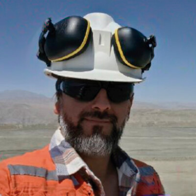 claudio_quilodran01ok