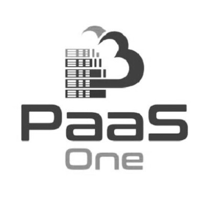 pass_one01