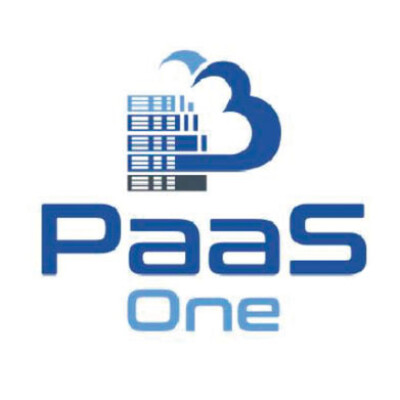 pass_one01