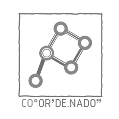 LogoCoordenado01