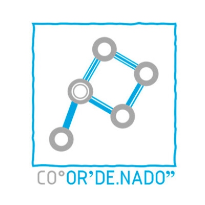LogoCoordenado01