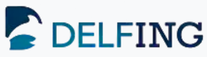Delfing