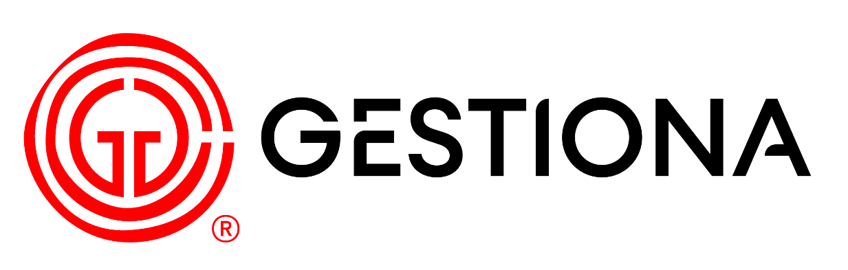 Gestiona
